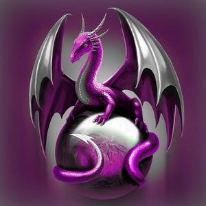 Meet your Posher, Staci